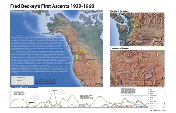 Fred-Beckey_Map.gif