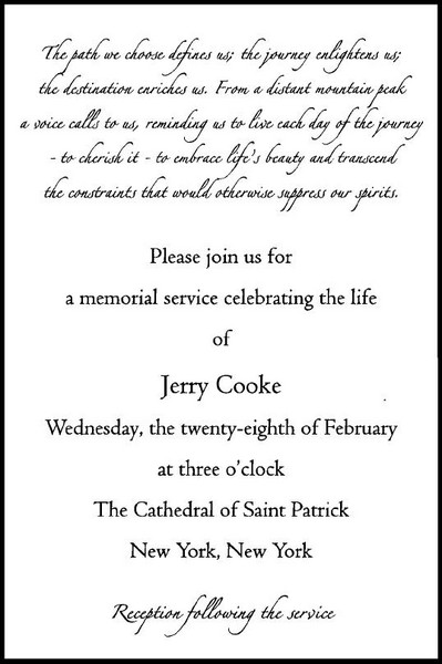 Jerry_Cooke_Memorial.JPG