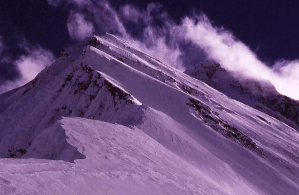 NE_Ridge.JPG