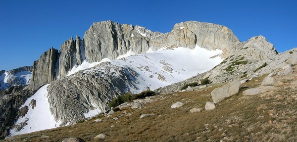 NW_Ridge-sm.JPG