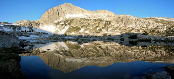 North_Peak-sm.JPG