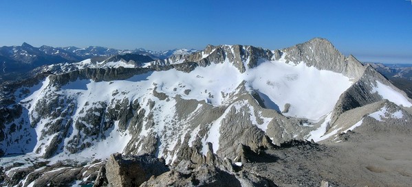 North_Peak_View-sm.JPG