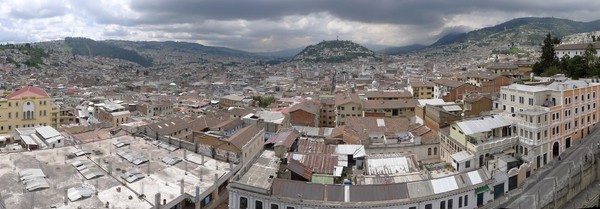 Quito_old_city2.jpg