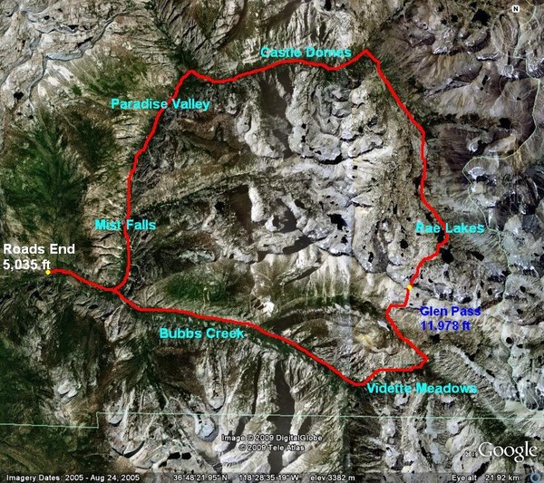 Rae_Lakes_Loop_Route2.JPG