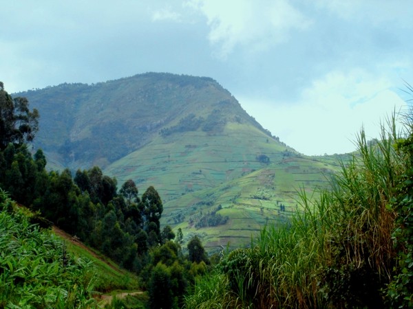 Rwanda_009.jpg