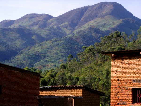 Rwanda_012.jpg