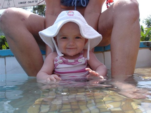 Simone_Swiming.jpg