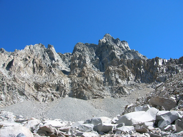 kaweah0030.JPG