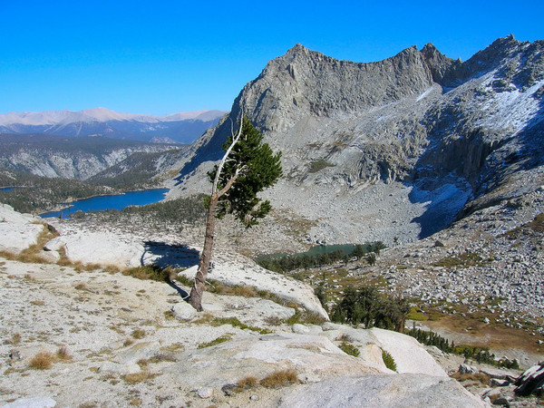 kaweah0053.JPG