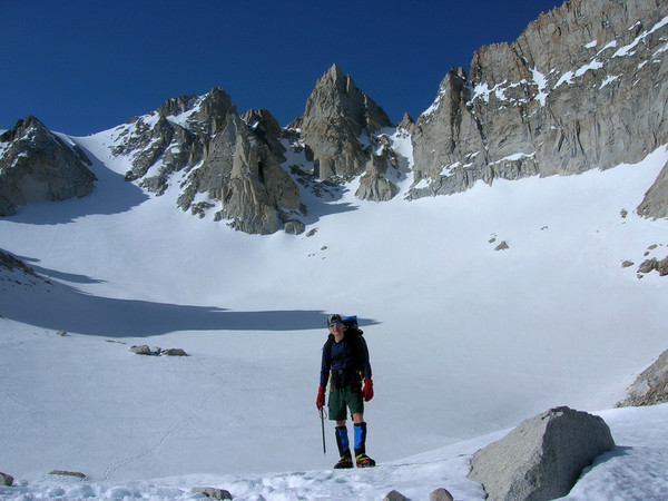 matterhorn0025.JPG