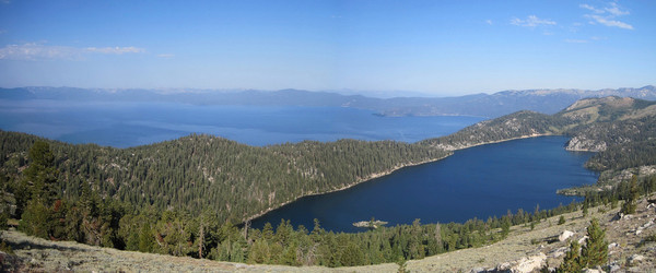 tahoe105.JPG