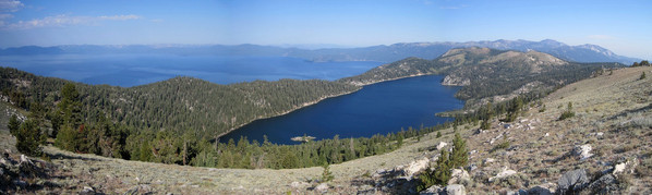 tahoe106.JPG