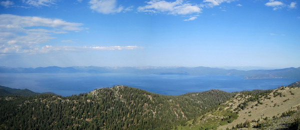 tahoe109.JPG