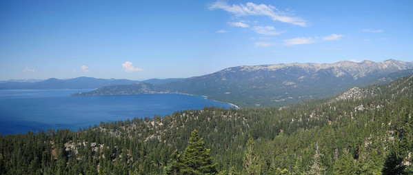 tahoe110.JPG