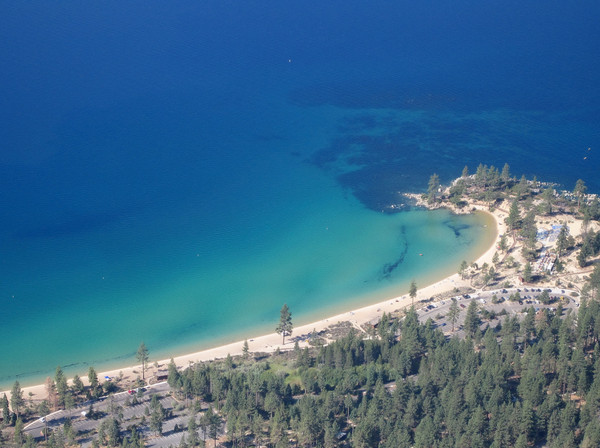 tahoe46.JPG