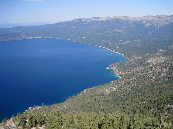 tahoe71.JPG