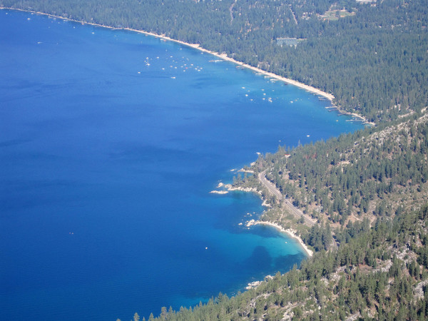 tahoe72.JPG