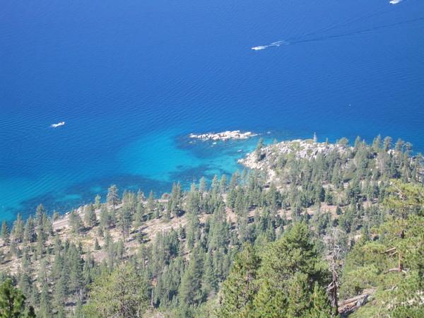 tahoe87.JPG