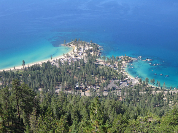 tahoe88.JPG