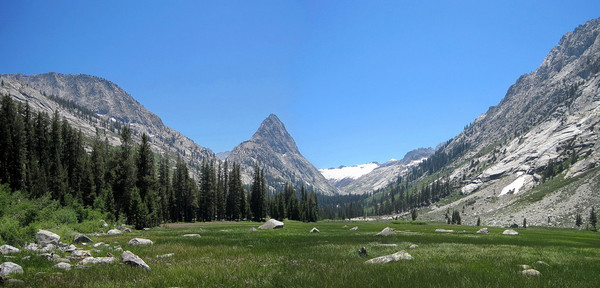 whaleback96.JPG