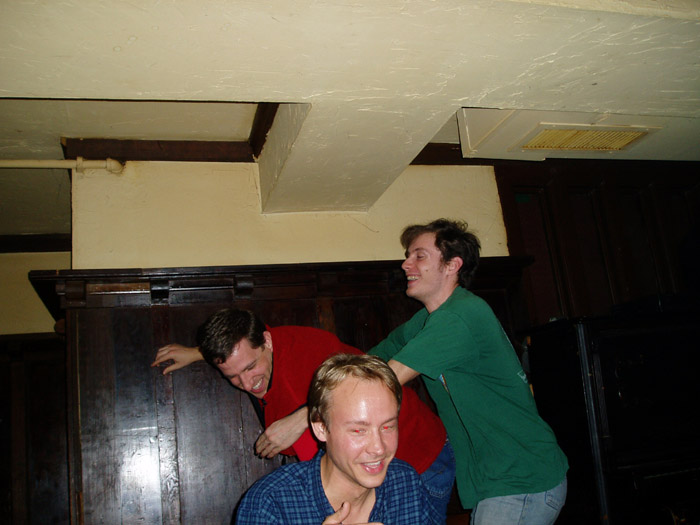 1826PubClub_024.jpg