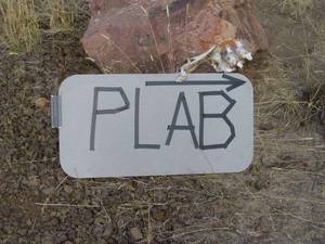 1826plabsign-med.jpg