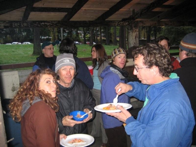 2008_Picnic_01.JPG