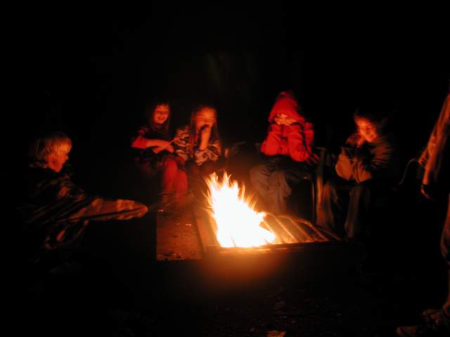3062PIC000101.JPG