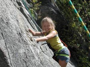 3062pic00077-med.jpg