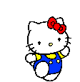 357kitty.gif