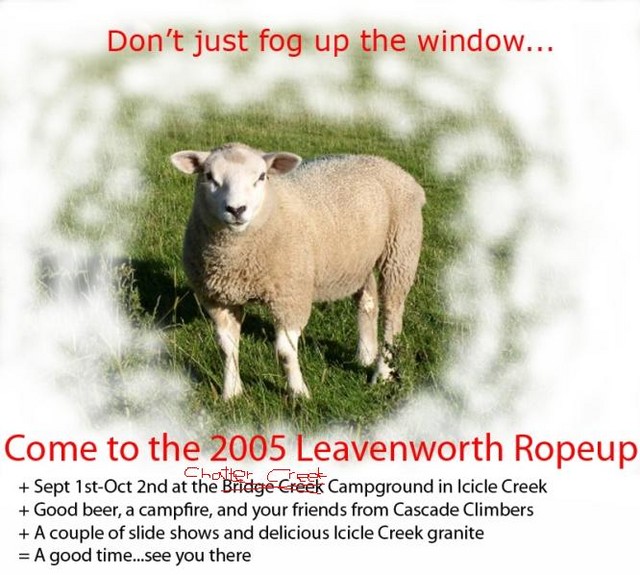 43422005ropeup_sized.jpg