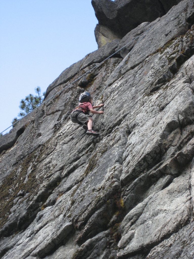 4342IMG_3761.jpg