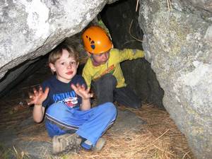 4342IMG_3843-med.jpg