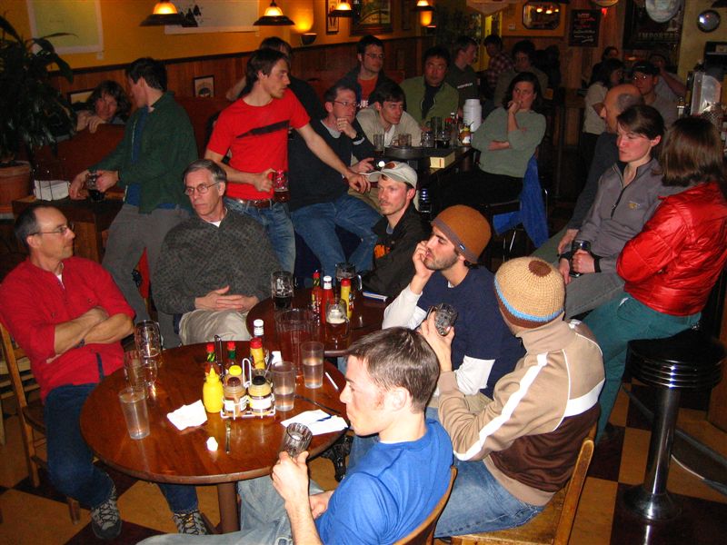 4342SausageFest06_027.jpg