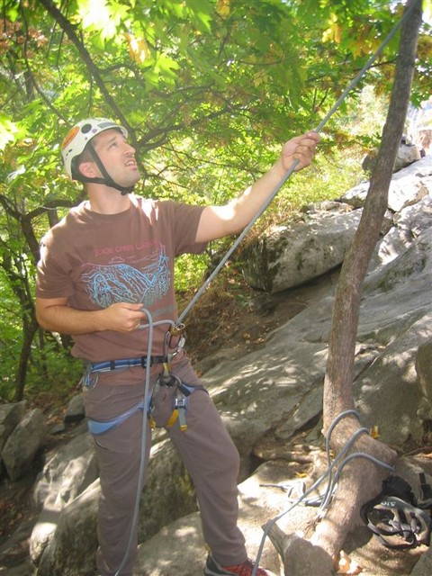 4342belaying.jpg