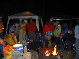 523img_6231-med.jpg