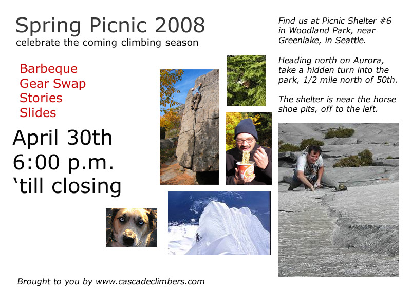 Spring_Picnic_copy.jpg