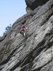 4342IMG_3761.jpg