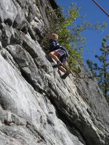 4342IMG_3763.jpg