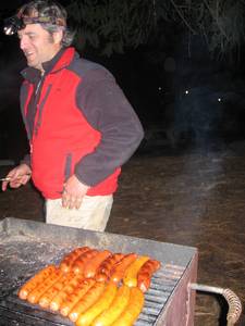 4342IMG_6208.JPG