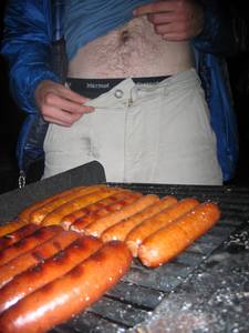 4342IMG_6211.JPG