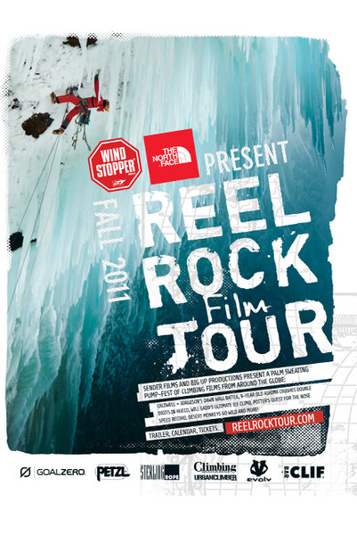 Reel_Rock_graphic.jpg