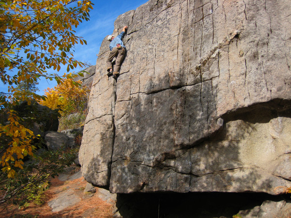 Ropeup_2007_f.jpg