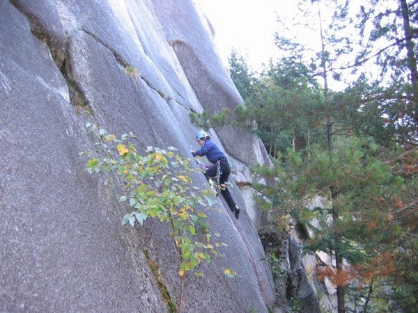 climbing_in_squamish.jpg