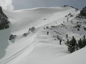 1049DSCN0797-med.JPG