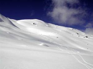 110Descent_to_the_Thiassi_glacier-med.jpg