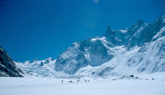 1500mer_de_glace.jpg