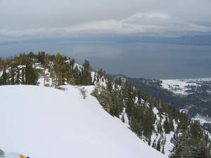 5238Tallac2-med.jpg