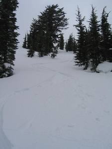 5238Tallac3-med.jpg