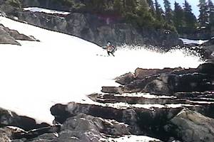 5471Donnellygainingspeed-med.JPG